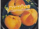 The Presidents Of The United States Of America - Peaches, 7