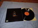 Egg  – Egg- 1970- UK  FIRST PRESS- STEREO DERAM -NOVA - EX++