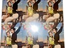 Lana Del Rey Norman Rockwell NFR  180gr Lime Green 2lp  Limited Edition -Sealed
