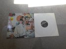 Progressivrock LP  Rolling Stones 