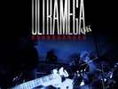 Soundgarden - Ultramega Ok [New Vinyl LP] Digital Download