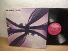 The Nice – Five Bridges rare UK Pink Scroll 1970 Lp mint- Symphonic Prog Rock