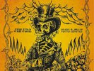 Jinjer Cloud Factory (Vinyl) 12