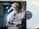 JOHN MAYALL - 