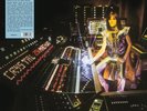 TIM BLAKE Blake's New Jerusalem Records & LPs New