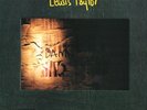 LEWIS TAYLOR Lewis Taylor Records & LPs New
