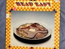Head East – Flat As A Pancake Vinyl Record LP Album A&M SP-4537 1975 Ultrasonic