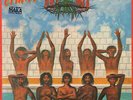 Cimarons - Maka, LP, (Vinyl)