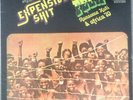 Fela Ransome Kuti - Expensive Shit, LP, (Vinyl)