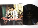 Signed PETER SELLERS & SOPHIA LOREN Peter And Sophia 12