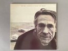 The Cure . Standing on the Beach . Signed Copy . 1986 . Fiction Records