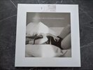 Taylor Swift The Tortured Poets Department Ghosted White Vinyl LP The Manuscript