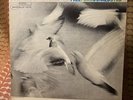 DONALD BYRD   Free Form   Blue Note 84118   NYC   jazz LP RVG