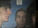 The Rolling Stones Black and Blue Vinyl LP 1976 COC 79104