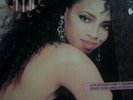 Meli'sa Morgan / High Fashion - If You Can Do It: I Can Too  / Feelin' Lucky...