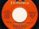 The Style Council - Long Hot Summer (7