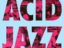 Various - Acid Jazz And Other Illicit Grooves (LP, Comp)