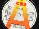 Ray Conniff And The Singers - Ring Christmas Bells (7