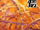 Various - The Best Of Acid Jazz (LP, Comp)