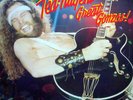 Ted Nugent - Great Gonzos - The Best Of (LP, Comp)