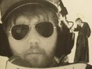 Nilsson* - Duit On Mon Dei (LP, Album)