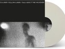 Red Lorry Yellow Lorry Talk About the Weather (Vinyl) 12