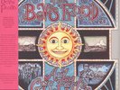 The Bevis Frond - Any Gas Faster (Vinyl 2LP - 2016 - UK - Original)