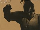 Soul II Soul Club Classics Vol.1 Picture Disc Vinyl LP NAD