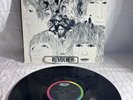 THE BEATLES “REVOLVER” 1966 1 St  MONO, CAPITOL , T-2576, VERY GOOD+