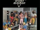 Quiet Riot Quiet Riot II (Vinyl) 12