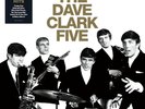 The Dave Clark Five All The Hits (Vinyl)
