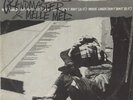 Grandmaster Flash & Melle Mel - White Lines (Don't Don't Do It) (12