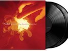 Nickel Creek Why Should the Fire Die? (Vinyl) 12