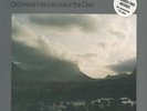 Orchestral Manoeuvres In The Dark - Organisation Vinyl 24 Oct 1980 DID 6, Dep2