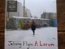 JOHNNY FLYNN - A Larum (2019) 2 x Vinyl, Gatefold LP - Vertigo 0809889 - Sealed