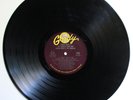 Martha & The Vandellas LP Ridin' High IN SHRINK RARE LATE Gordy Script Issue M-