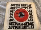 Yes - 1971-  UK  Demo - I've Seen All Good People Your Move / Starship Trooper