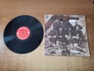 AUTOGRAPHED 1960s VG+ The New Gary Puckett And The Union Gap album 9935 LP33