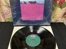 TOMASZ STANKO - BALLADYNA 1976 ECM 1071 GERMANY CONTEMPORARY JAZZ LP, SHRINK