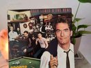 Huey Lewis and The News “Sports” 1983 Vinyl LP