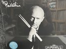 Phil Collins - The Essential Going Back (2016 Remaster) [VINYL]