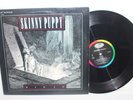 Skinny Puppy - Dig It - 12