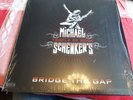 Michael Schenkers Temple Of Rock - Bridge The Gap 12 