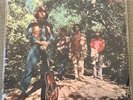 Fantasy 8393 Creedence Clearwater Revival, Green River LP