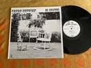 Randy Newman 12 Songs Promo WLP Original US Vinyl LP