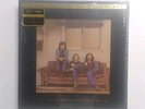 Crosby Stills & Nash - Self Titled MFSL Mobile Fidelity One Step Vinyl 2xLp