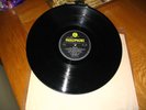 THE BEATLES ( REVOLVER ) 1st PRESS,MONO,V/G VINYL,SLEEVE,E/X+AUDIO,1966,