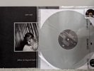 Folklore: The Long Pond Studio Sessions by Taylor Swift (Record,2023, Republic)