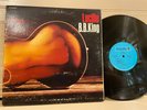 B B KING - LUCILLE - BLS-6016 Blues  Original 1969 Ex+/N/M