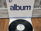 *RARE PROMO* Public Image Limited 